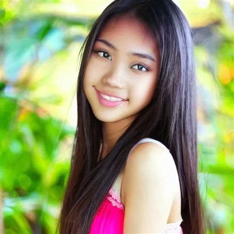 pinayteap|pinay Archives .